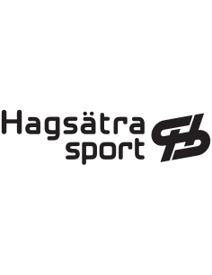 ISTESTER SPORT TESTING 20... 2