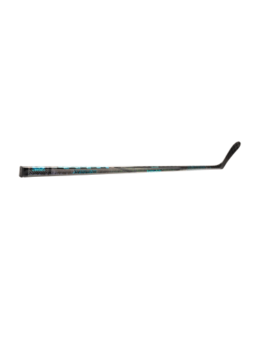 BAUER TWITCH HOCKEYKLUBBA INT