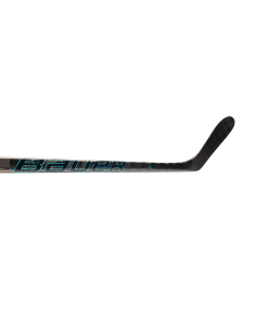 BAUER TWITCH HOCKEYKLUBBA INT 2