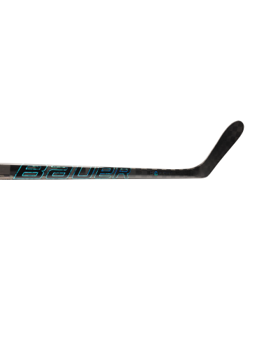 BAUER TWITCH HOCKEYKLUBBA YTH