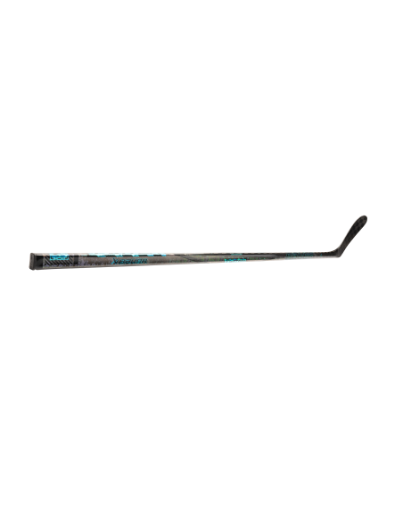 BAUER TWITCH HOCKEYKLUBBA JR