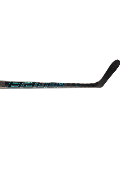 BAUER TWITCH HOCKEYKLUBBA JR