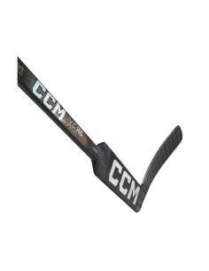 CCM XF PRO MÅLVAKTSKLUBBA SR