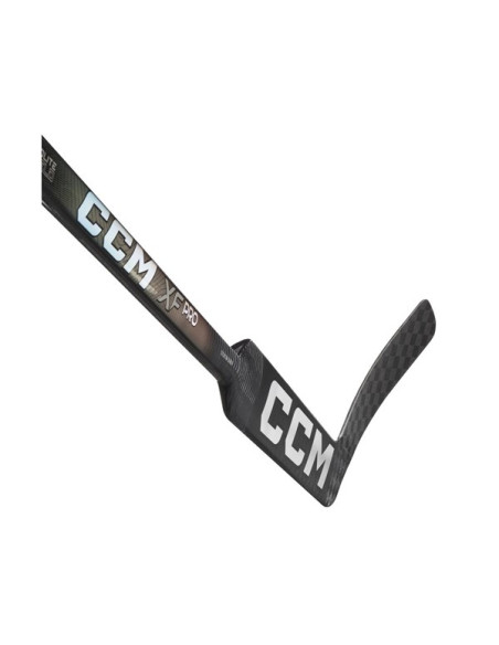 CCM XF PRO MÅLVAKTSKLUBBA SR