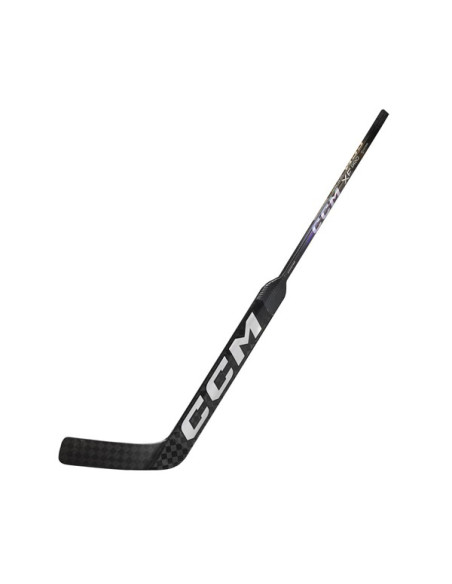 CCM XF PRO MÅLVAKTSKLUBBA SR