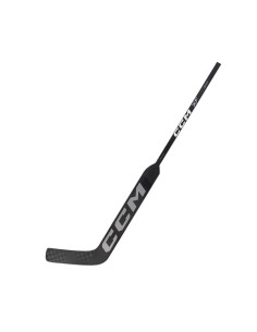 CCM XF MÅLVAKTSKLUBBA SR