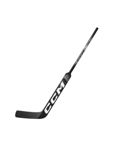 CCM XF-70 MÅLVAKTSKLUBBA SR