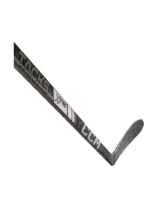 CCM TACKS XF PRO...