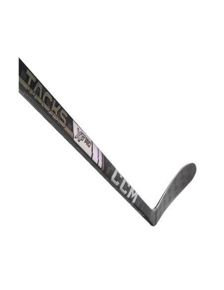 CCM TACKS XF PRO HOCKEYKLUBBA SR