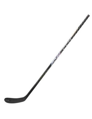 CCM TACKS XF PRO HOCKEYKLUBBA SR