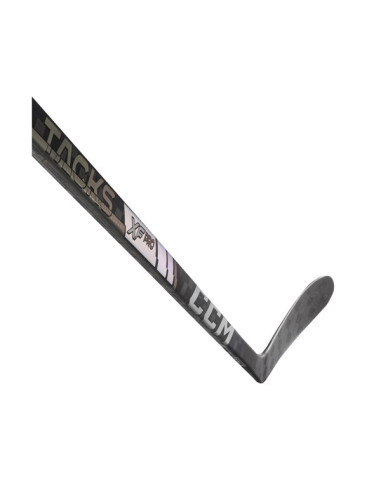 CCM TACKS XF PRO HOCKEYKLUBBA JR
