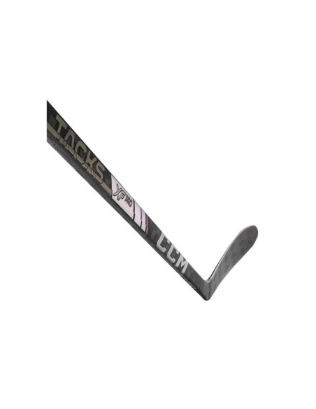 CCM TACKS XF PRO HOCKEYKLUBBA JR