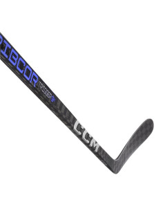 CCM RIBCOR TRIGGER 9K... 2