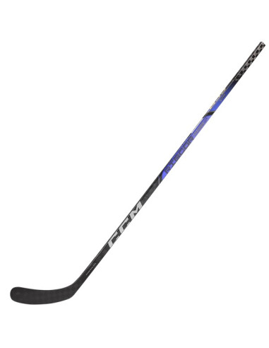 CCM RIBCOR TRIGGER 9K HOCKEYKLUBBA JR