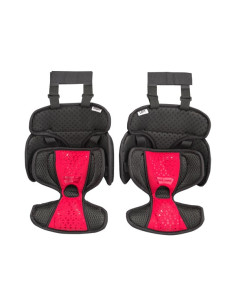 CCM XF PRO KNÄSKYDD SR 2