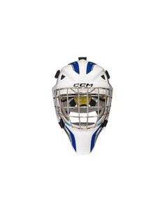 CCM AXIS F5 DEKAL...