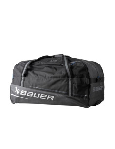 BAUER PREMIUM WHEELED BAG SR
