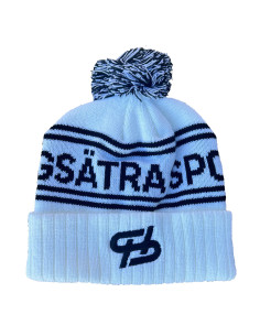 HAGSÄTRA MÖSSA VIT