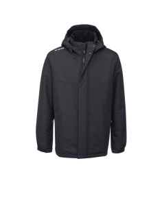 CCM WINTER JACKET JR