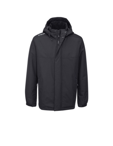 CCM WINTER JACKET SR