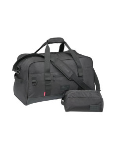 CCM DUFFEL BAG TRAVEL