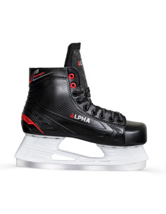 KOSA ALPHA 5.0 BANDYSKRIDSKO