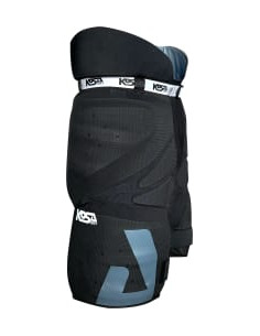 KOSA GÖRDEL ALPHA SR