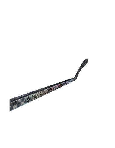TRUE HZRDUS 9X4 HOCKEYKLUBBA JR