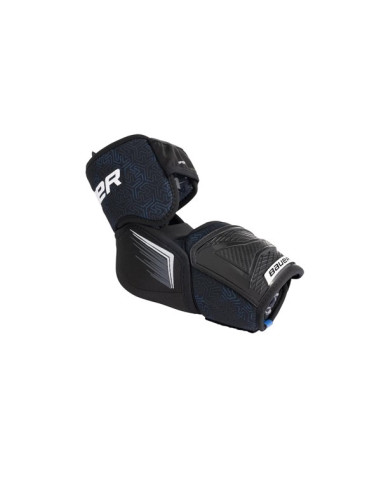 BAUER X ARMBÅGSSKYDD INT
