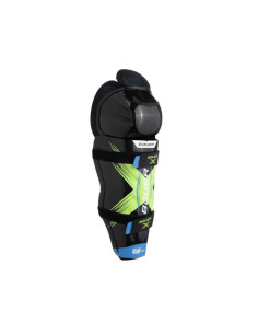 BAUER X BENSKYDD YTH