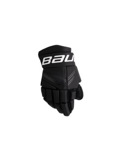 BAUER X HOCKEYHANDSKAR YTH