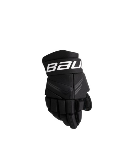 BAUER X HOCKEYHANDSKAR SR