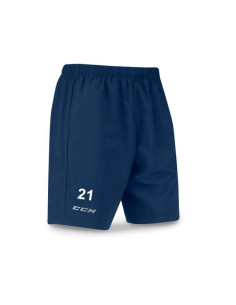 CCM TRÅNGSUND SHORTS JR