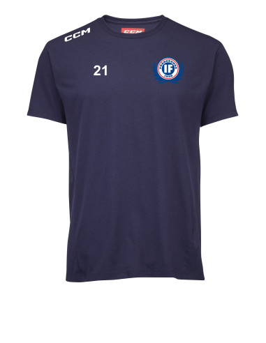 CCM TRÅNGSUND T-SHIRT SR