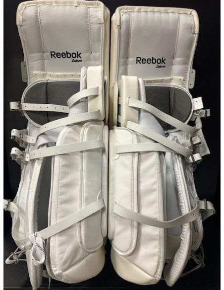 REEBOOK PREMIER 34+3