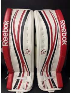 REEBOOK PREMIER 34+3