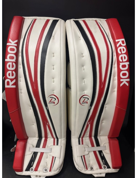 REEBOOK PREMIER 34+3