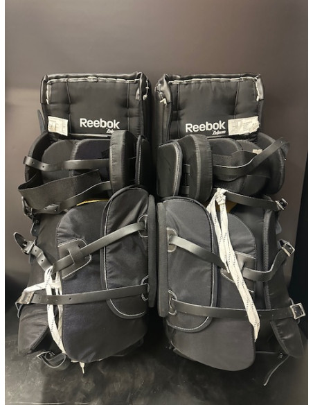 REEBOOK PREMIER SERIES III 30+1