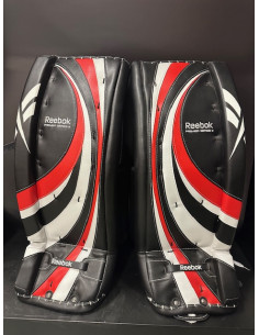 REEBOOK PREMIER SERIES III...