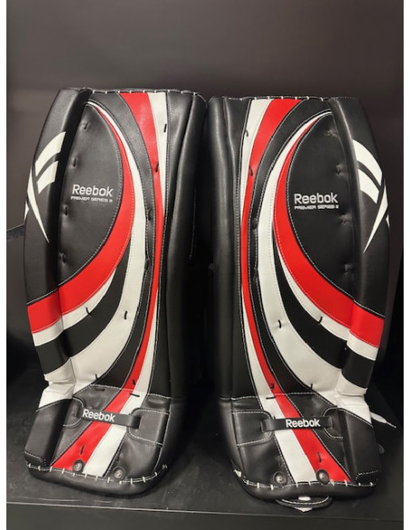 REEBOOK PREMIER SERIES III 30+1