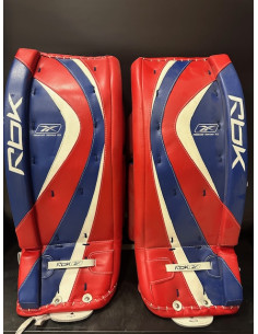 REEBOOK PREMIER 2 29"