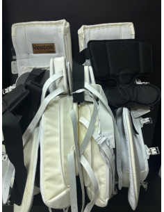 REEBOOK PREMIER 34+3 2