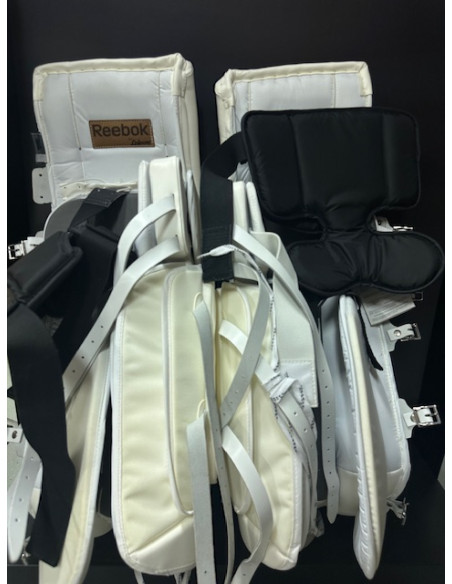 REEBOOK PREMIER 34+3