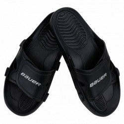 BAUER SHOWER SLIDE TOFFLOR