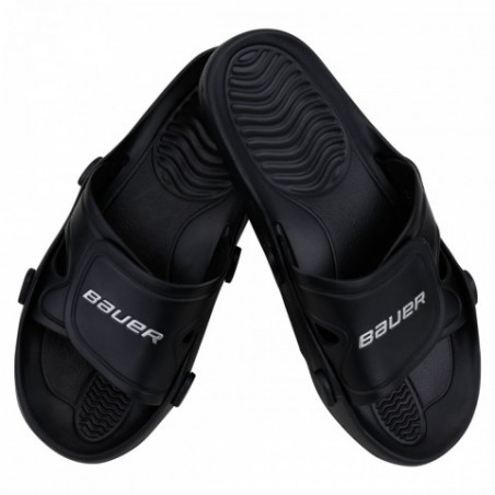 BAUER SHOWER SLIDE TOFFLOR