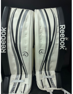 REEBOOK PREMIER 34+3