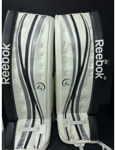 REEBOOK PREMIER 34+3