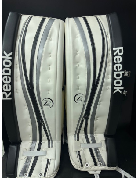 REEBOOK PREMIER 34+3