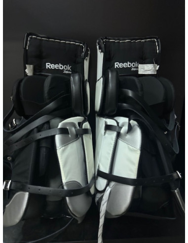 REEBOOK REVOKE PRO 29+1