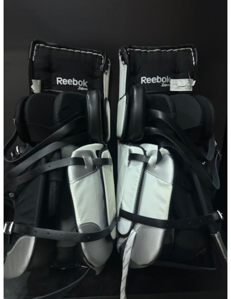 REEBOOK REVOKE PRO 29+1